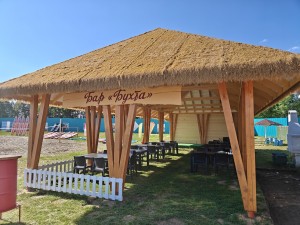 IMG20260610160019.jpg