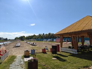 IMG20260610160358.jpg