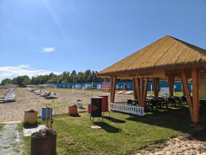 IMG20260610160352.jpg