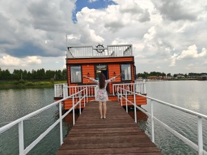 IMG20260609120512.jpg