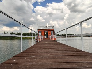 IMG20260609120418.jpg