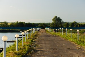 BSU_0109.jpg