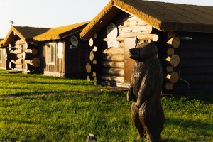 BSU_0315.jpg