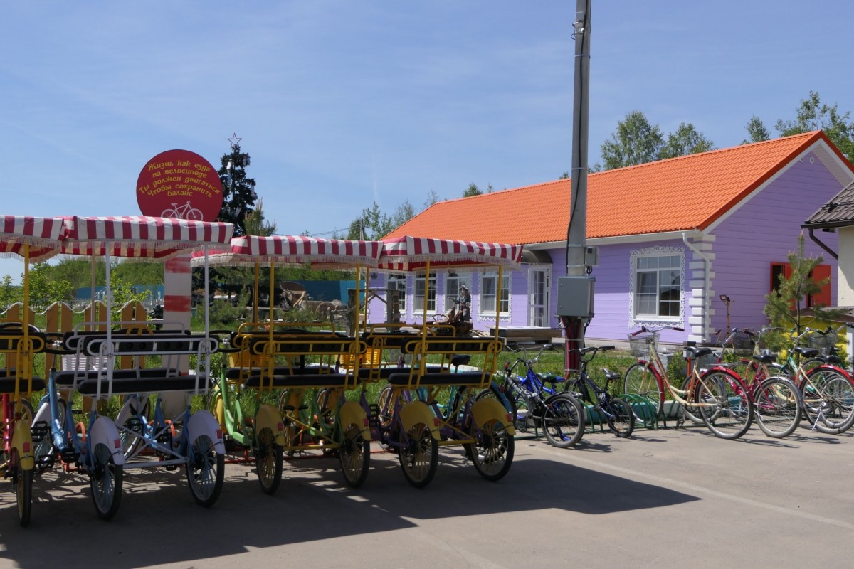 P1130118 (1).jpg P1130118 (1).jpg