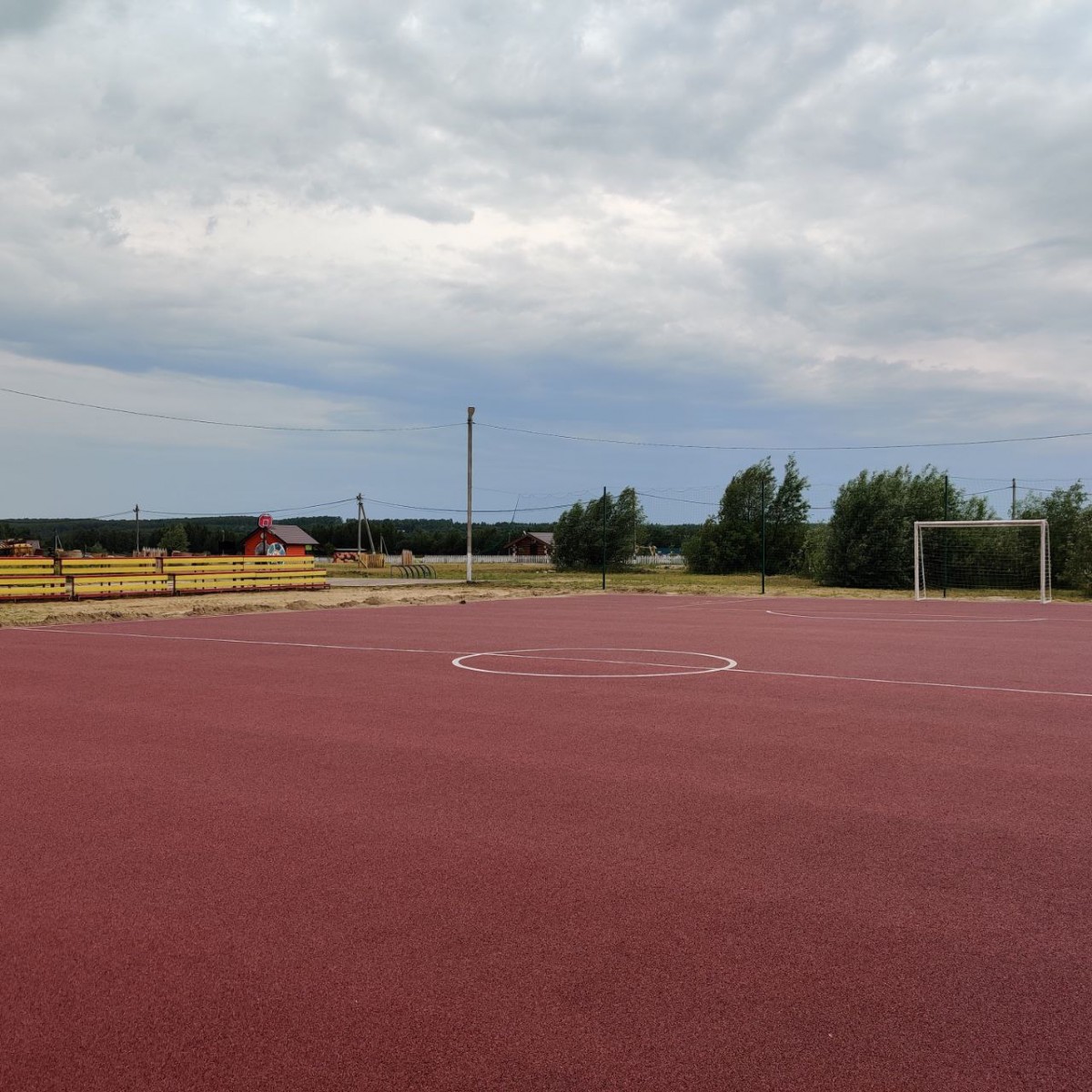 photo_2024-06-13_16-30-13.jpg photo_2024-06-13_16-30-13.jpg