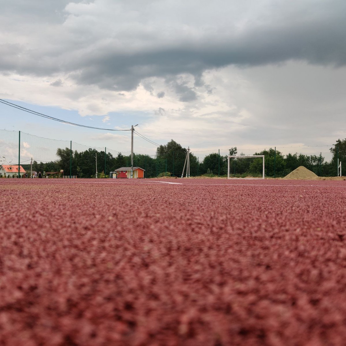 photo_2024-06-13_16-27-31.jpg photo_2024-06-13_16-27-31.jpg