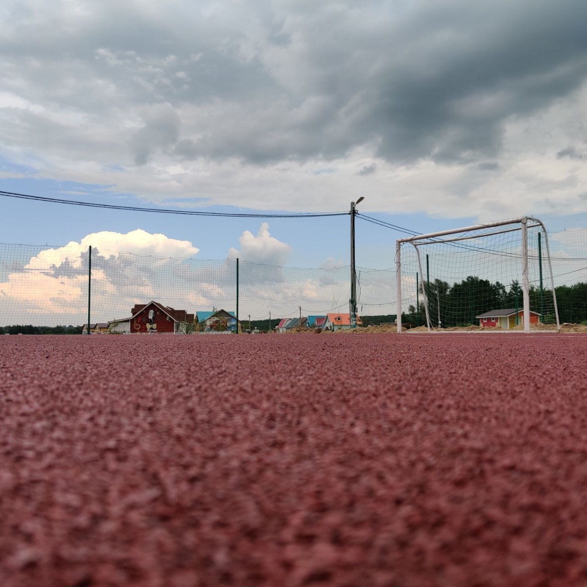 photo_2024-06-13_16-30-17.jpg photo_2024-06-13_16-30-17.jpg