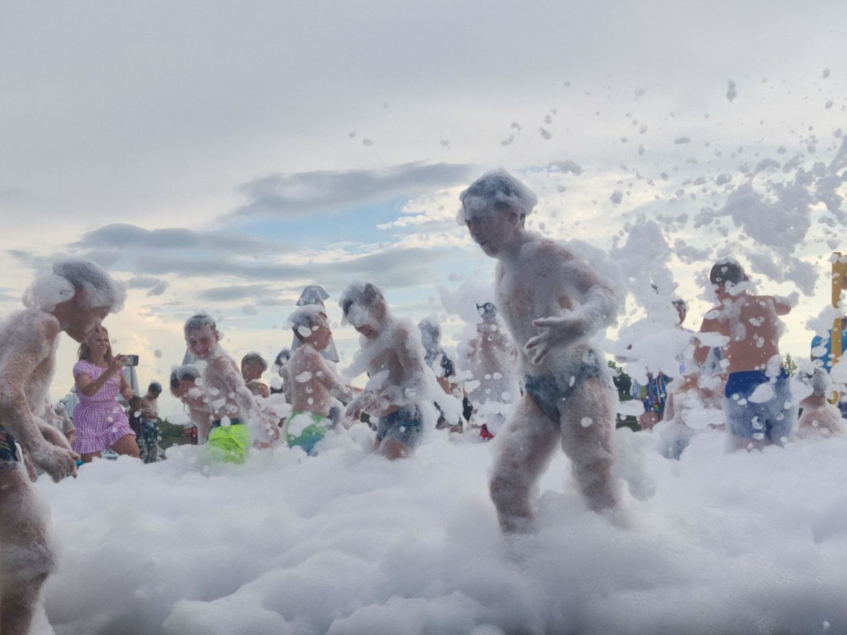 5271835540389487099.jpg 5271835540389487099.jpg