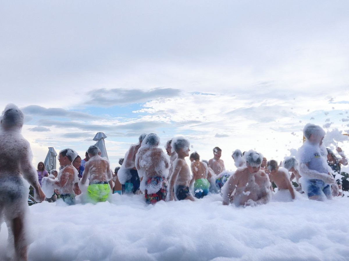 5271835540389487102.jpg 5271835540389487102.jpg