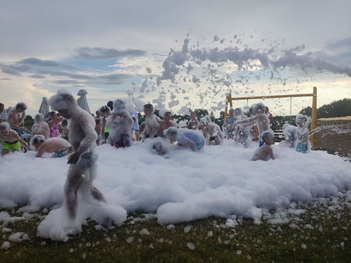 5271835540389487101.jpg 5271835540389487101.jpg