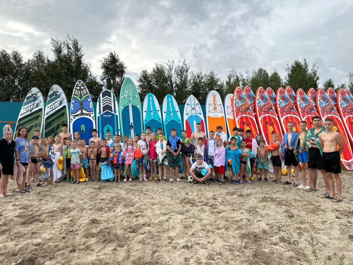 photo_2024-07-30_10-05-56.jpg photo_2024-07-30_10-05-56.jpg