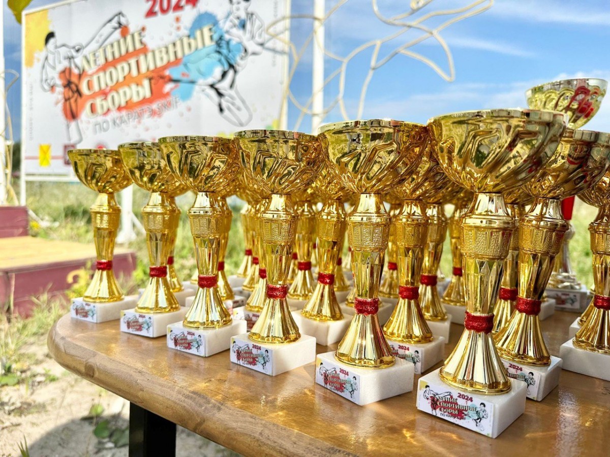 photo_2024-07-30_10-05-16.jpg photo_2024-07-30_10-05-16.jpg