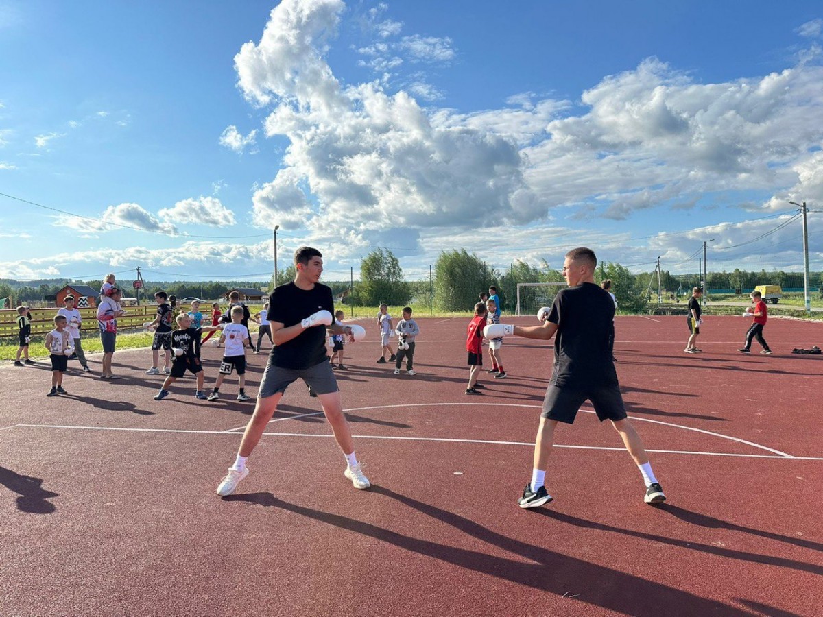 photo_2024-07-30_10-06-37.jpg photo_2024-07-30_10-06-37.jpg