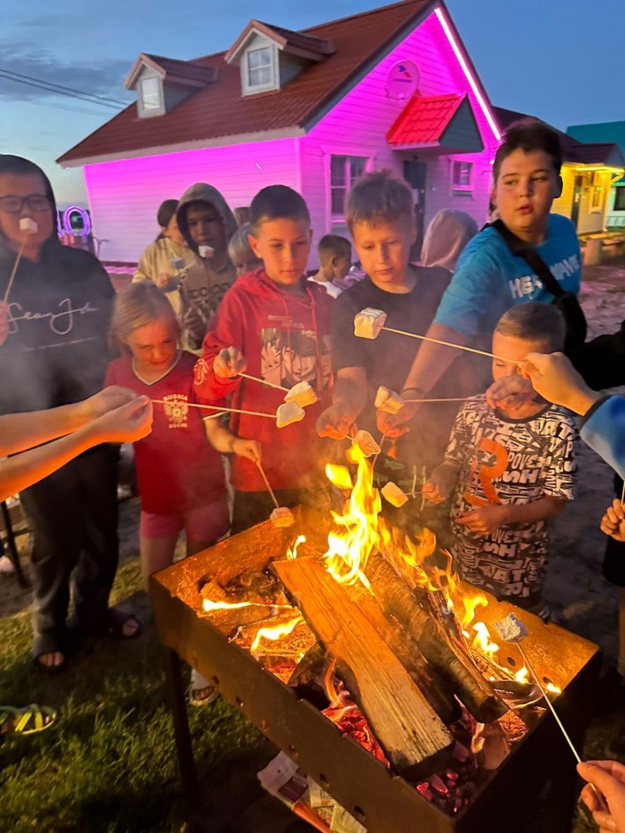 photo_2024-07-30_10-06-54.jpg photo_2024-07-30_10-06-54.jpg