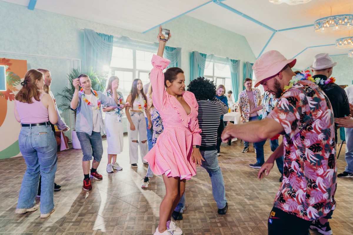 C3_05481.jpg C3_05481.jpg