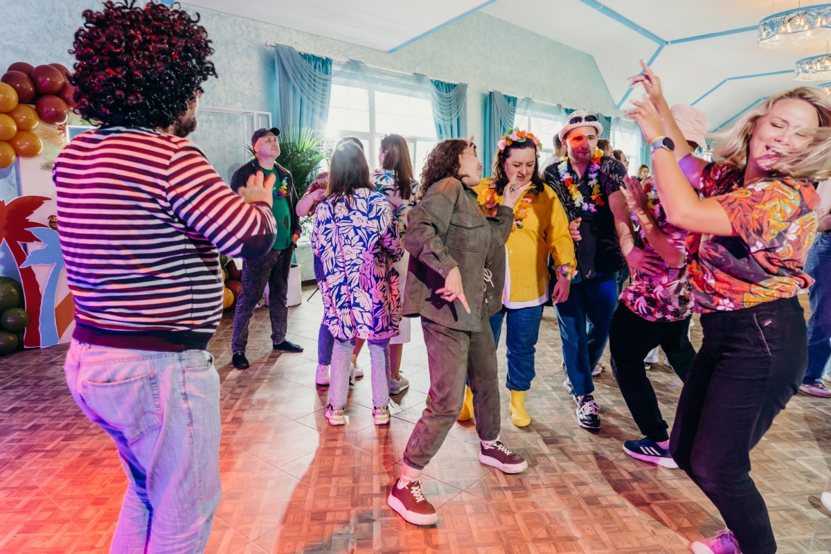 C3_05305.jpg C3_05305.jpg