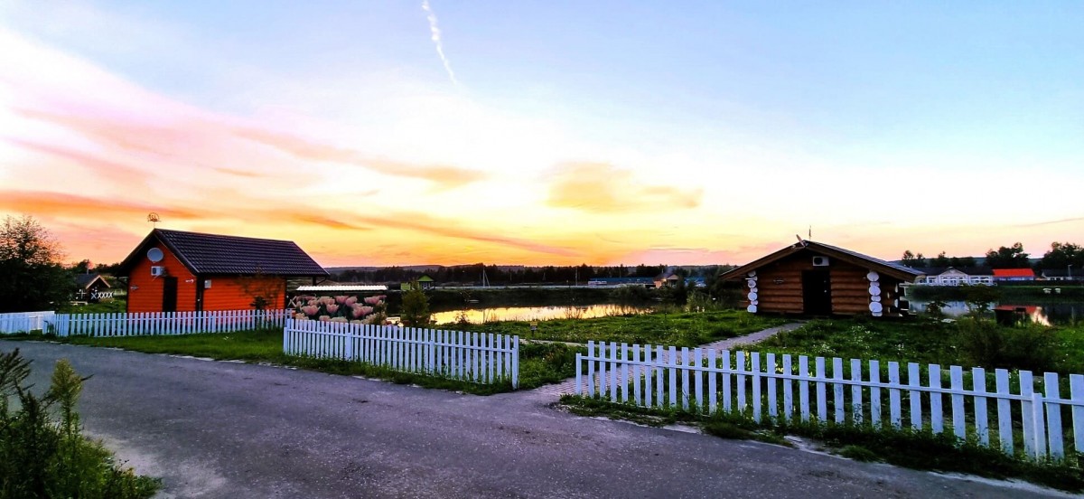 20240822_193003.jpg 20240822_193003.jpg