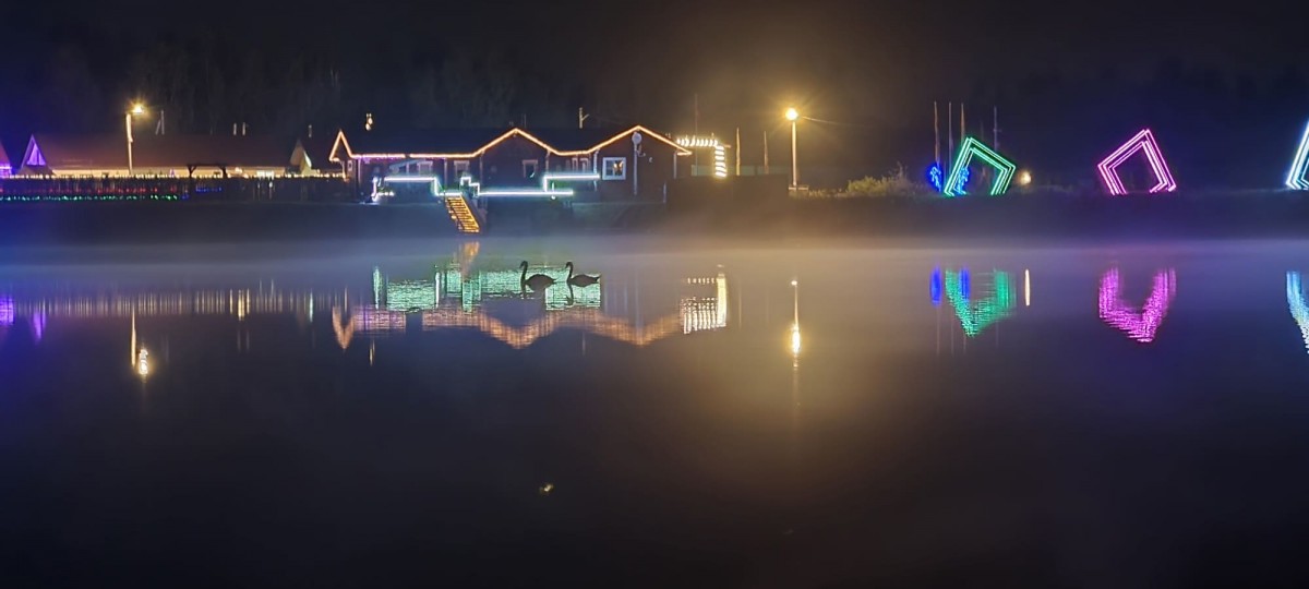 20240822_213019.jpg 20240822_213019.jpg