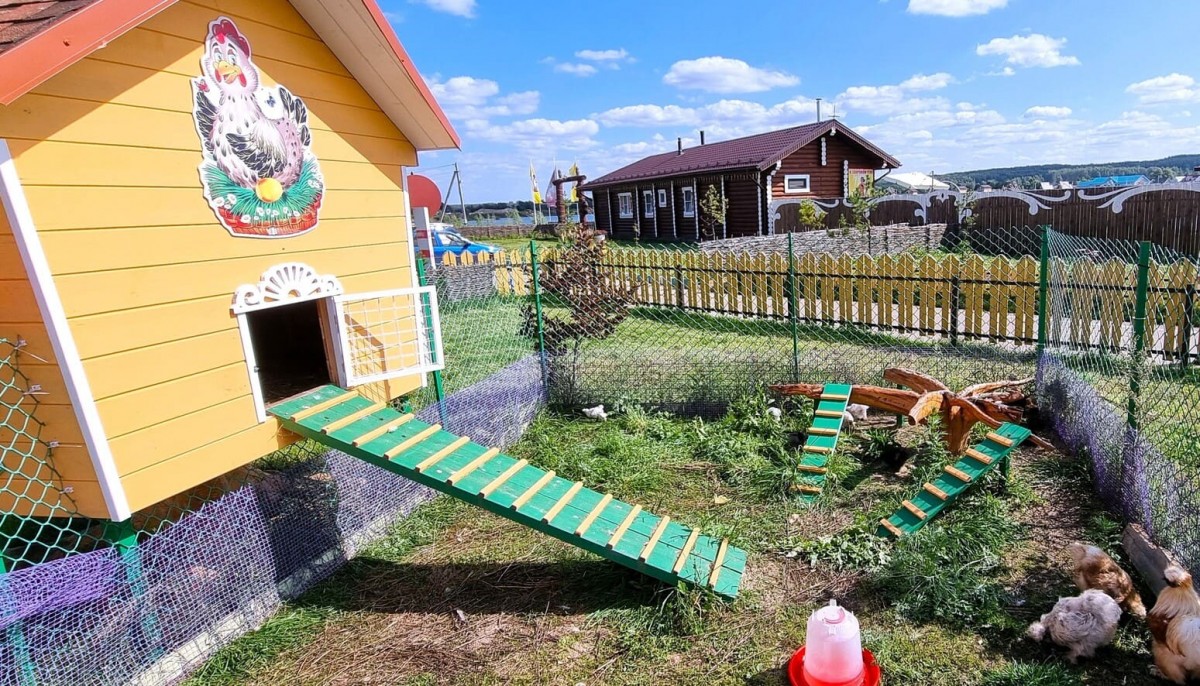 20240823_123814.jpg 20240823_123814.jpg