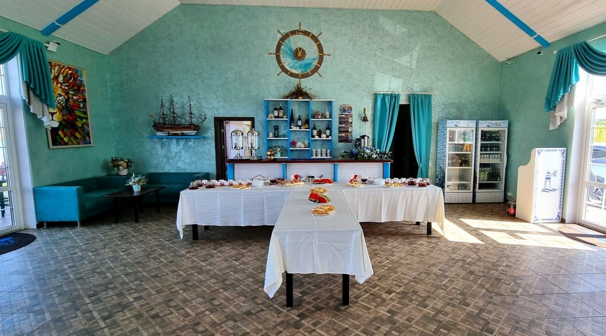 20240823_125901.jpg 20240823_125901.jpg