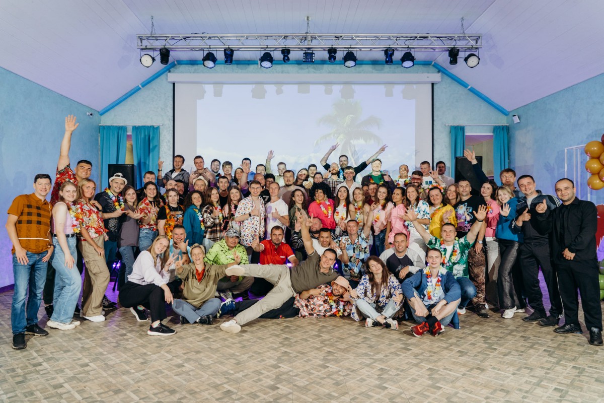 C3_05291.jpg C3_05291.jpg