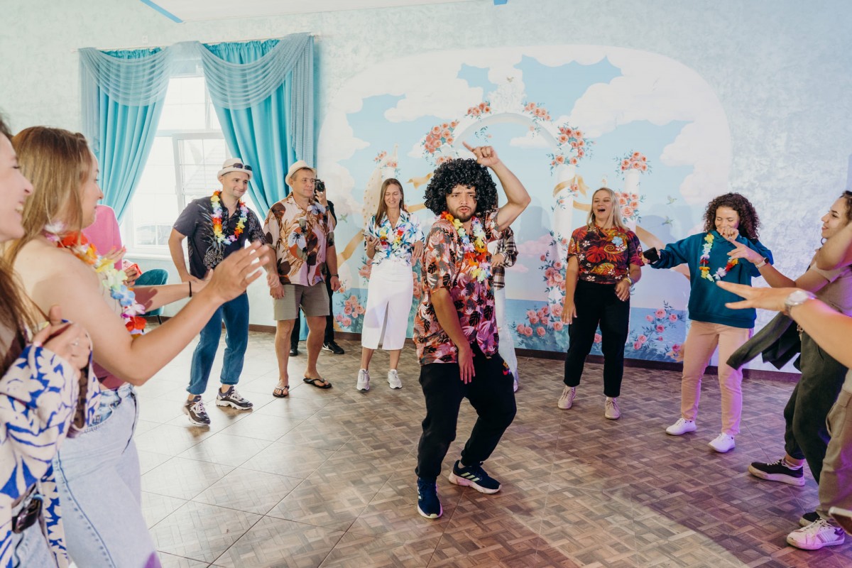 C3_05355.jpg C3_05355.jpg