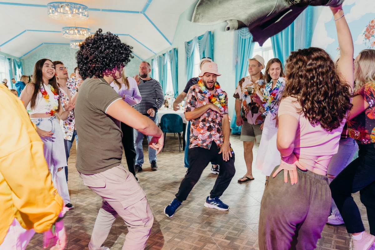 C3_05336.jpg C3_05336.jpg