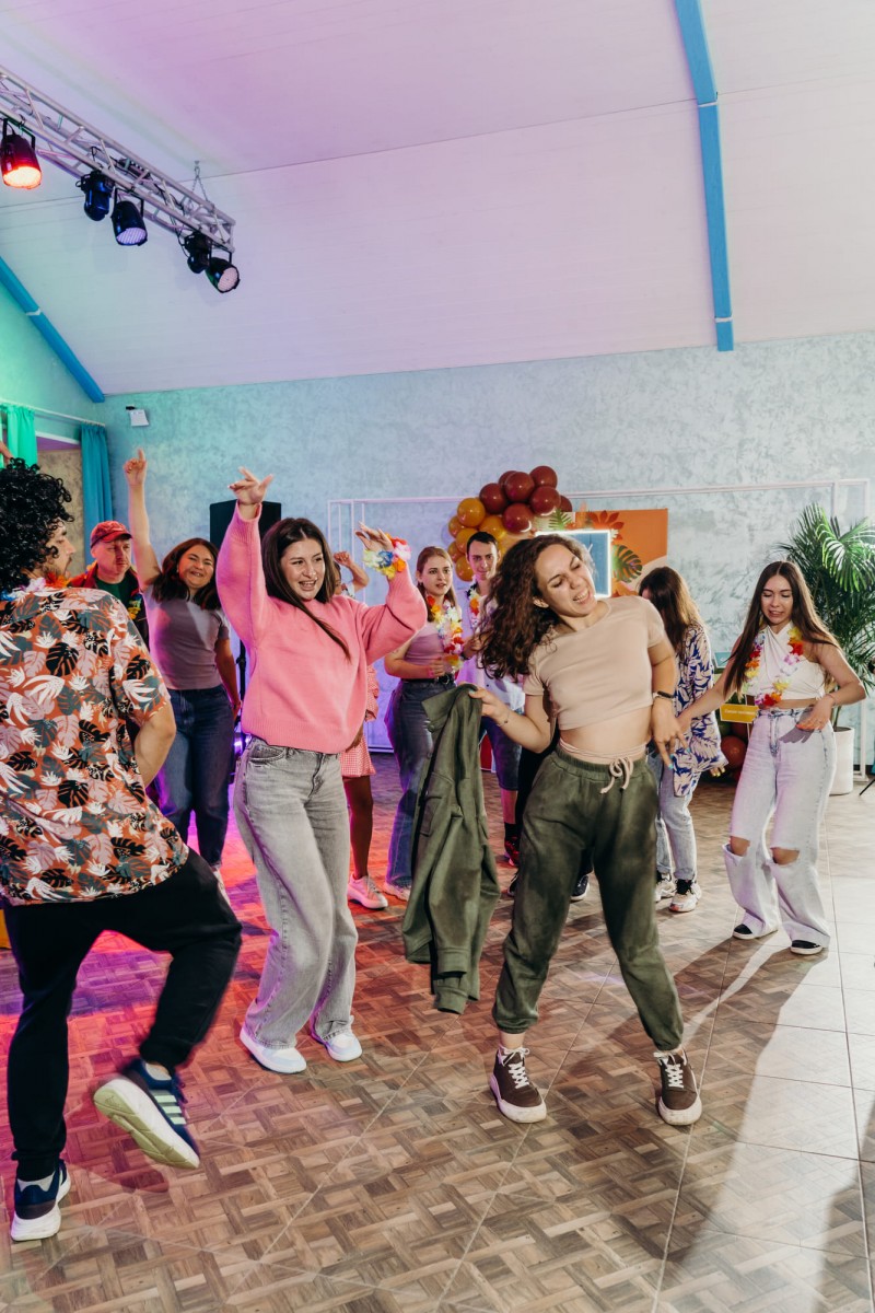 C3_05376.jpg C3_05376.jpg