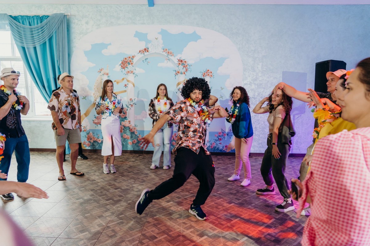 C3_05352.jpg C3_05352.jpg