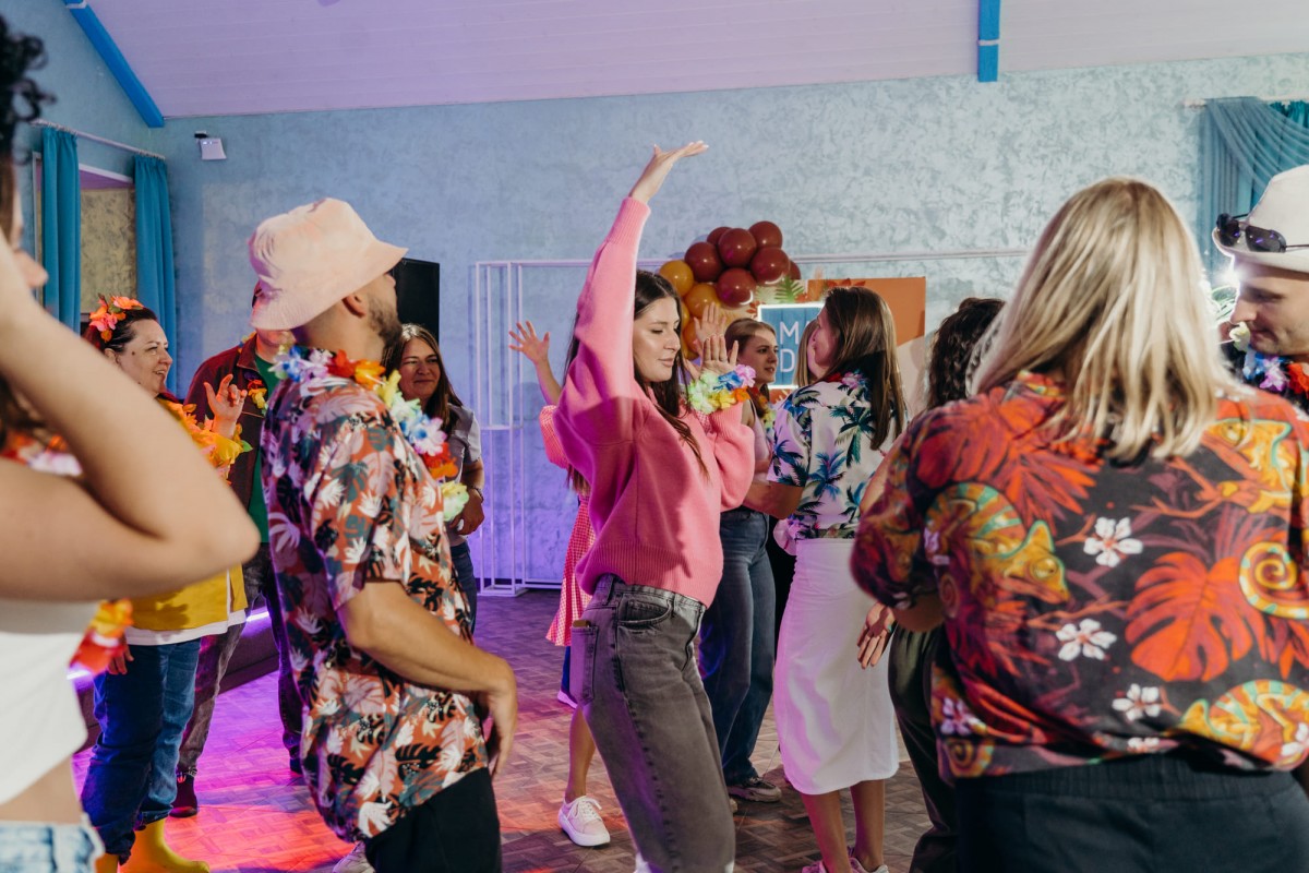 C3_05396.jpg C3_05396.jpg