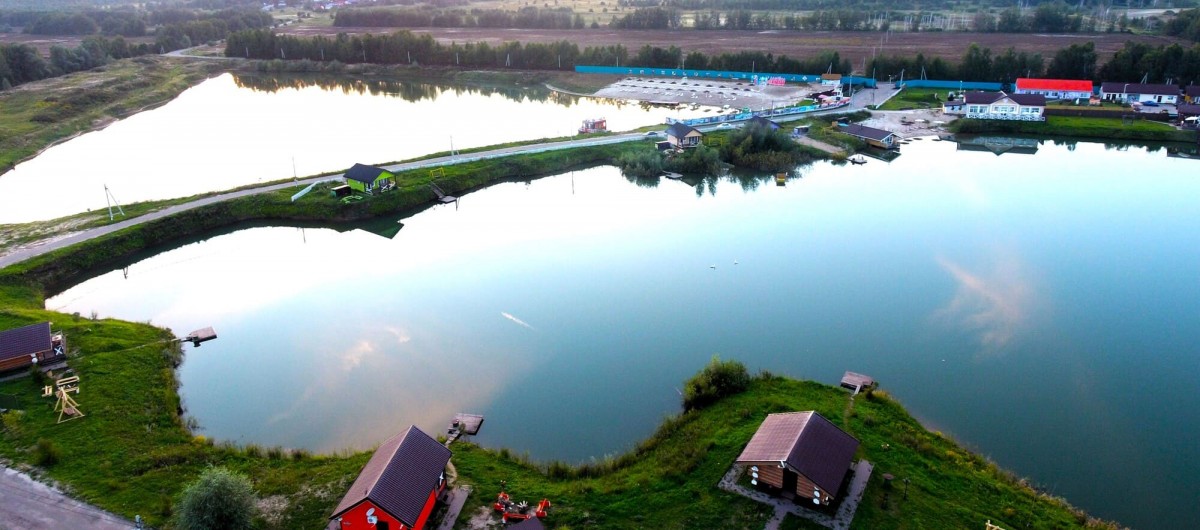 DJI_0001.jpg DJI_0001.jpg