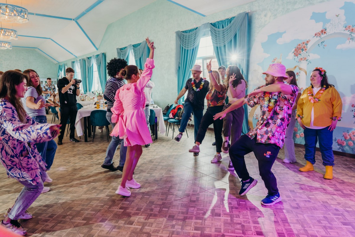 C3_05469.jpg C3_05469.jpg