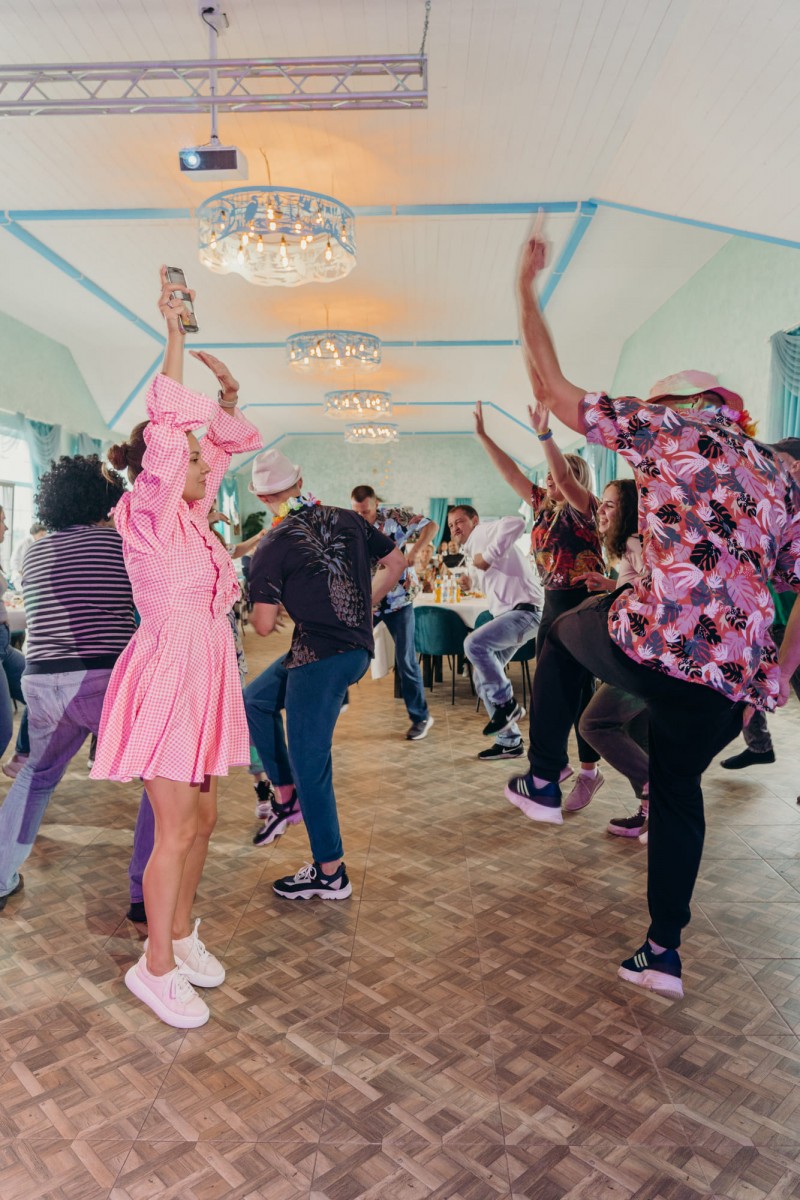 C3_05485.jpg C3_05485.jpg