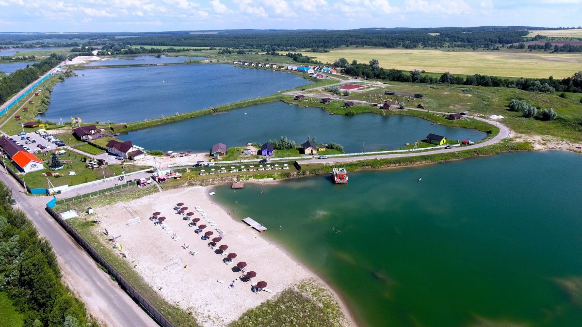 DJI_0003.jpg DJI_0003.jpg