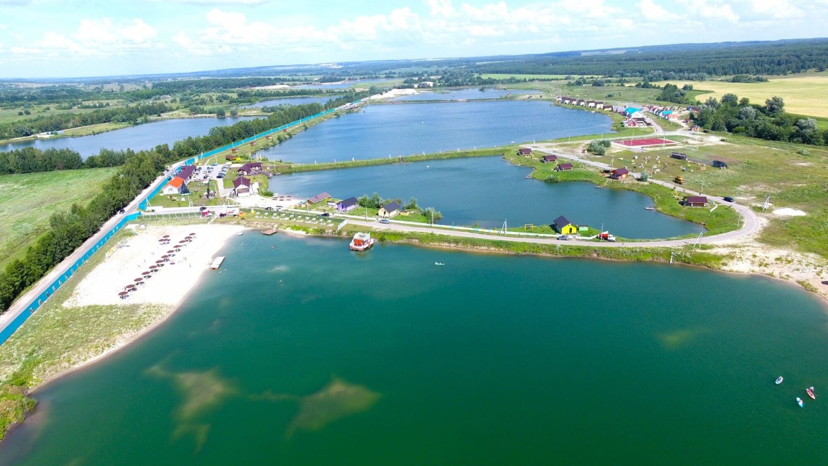 DJI_0004.jpg DJI_0004.jpg