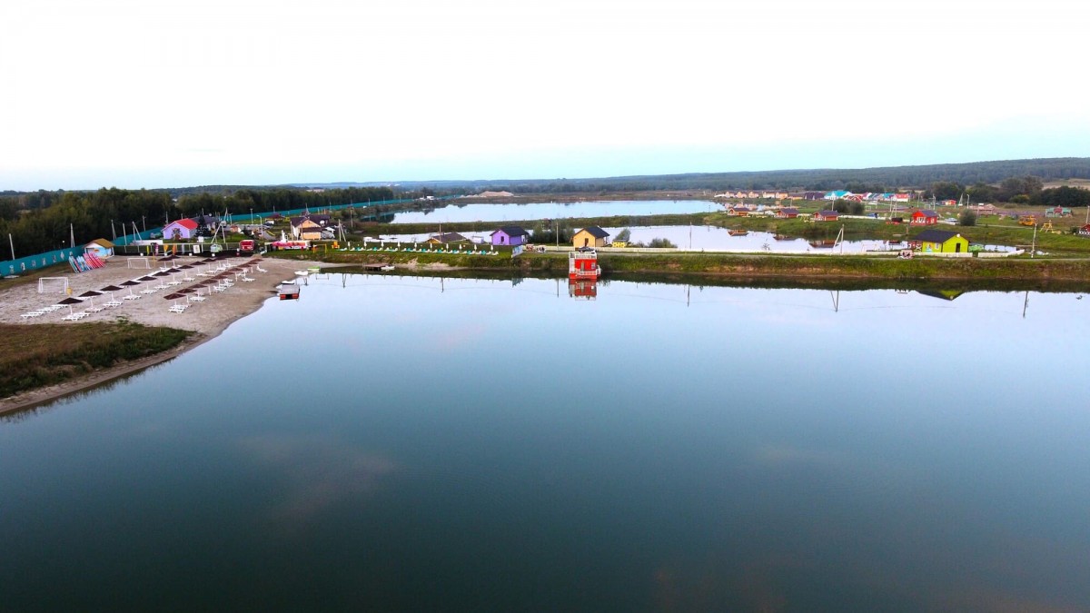 DJI_0007.jpg DJI_0007.jpg