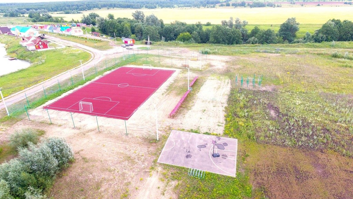 DJI_0026.jpg DJI_0026.jpg