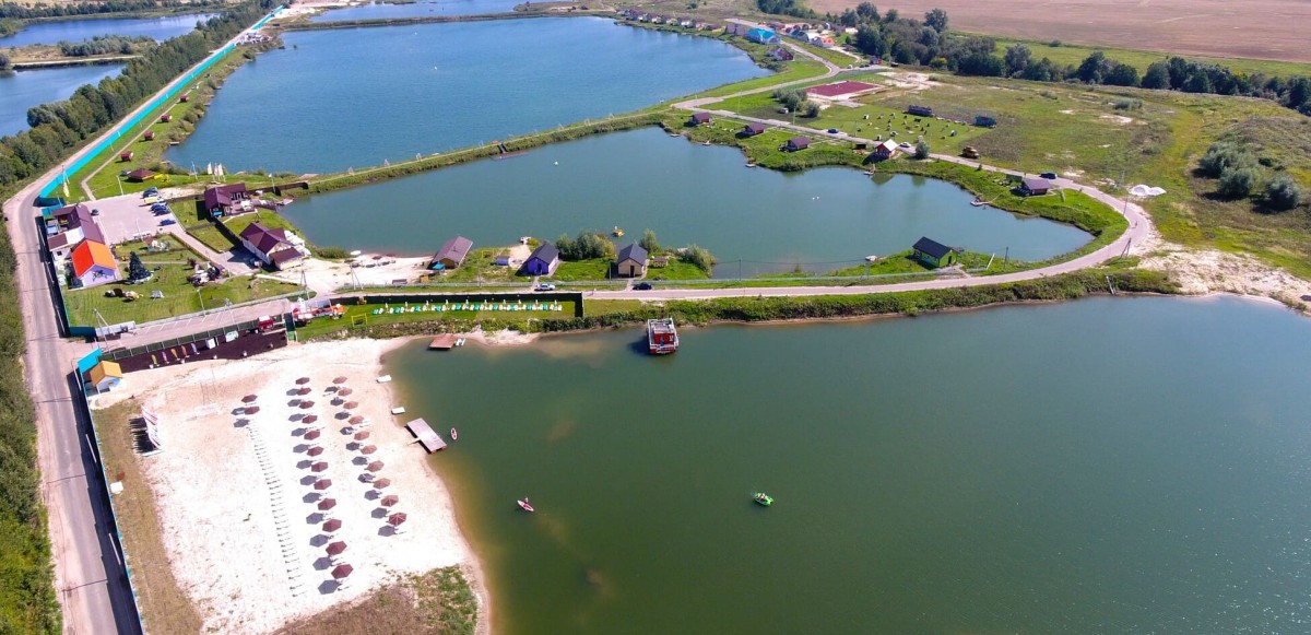 DJI_0039.jpg DJI_0039.jpg