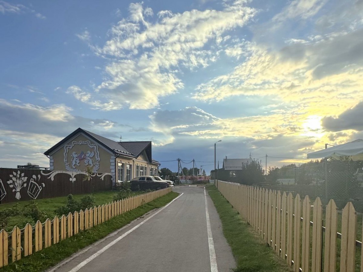 photo_3_2025-09-22_10-20-49.jpg photo_3_2025-09-22_10-20-49.jpg