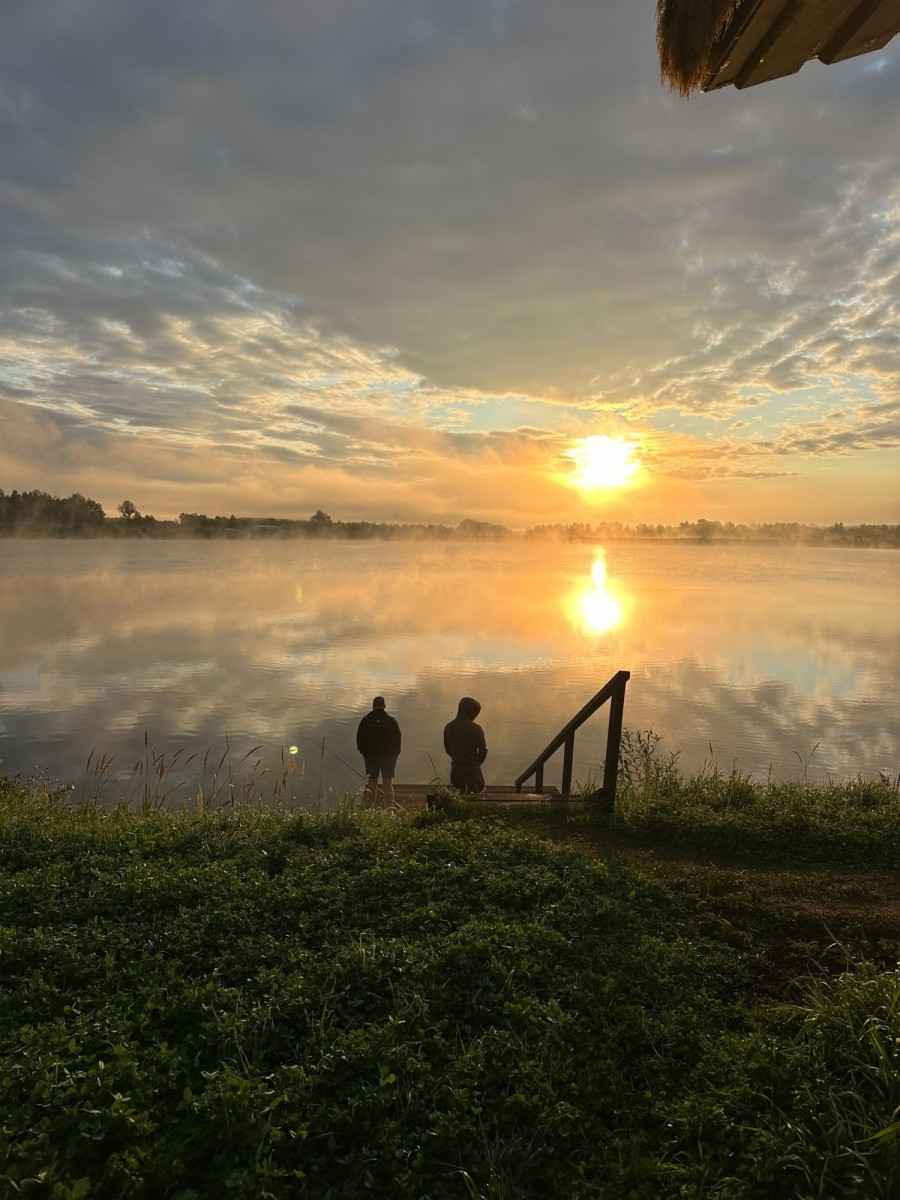 Ep3AkG_24COKpsS5EW7go91cQVnvsi-4cX8rzF3hY0DYT-Wm70-TH1QmT6zLv4kUzKm-p5-oBmG8TnLCvbK6zZS5.jpg Ep3AkG_24COKpsS5EW7go91cQVnvsi-4cX8rzF3hY0DYT-Wm70-TH1QmT6zLv4kUzKm-p5-oBmG8TnLCvbK6zZS5.jpg