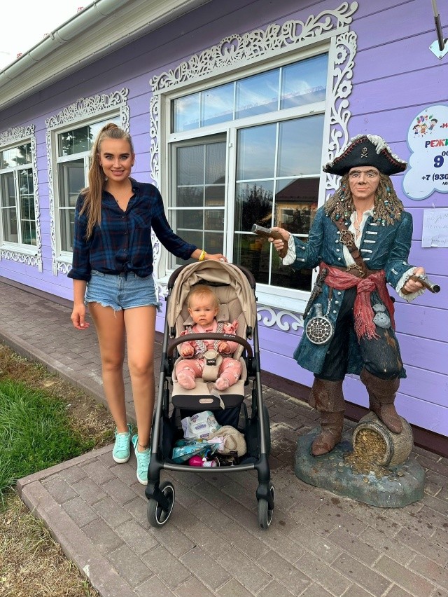 u_J2Oyl9Ewi88bA3Z1OB28VDlu7CRytUL3ZSQvp2YhLBmS30p4n34Q6ymkEsERffM0NEPmlKn_WaA0eWVXo2QqYo.jpg u_J2Oyl9Ewi88bA3Z1OB28VDlu7CRytUL3ZSQvp2YhLBmS30p4n34Q6ymkEsERffM0NEPmlKn_WaA0eWVXo2QqYo.jpg