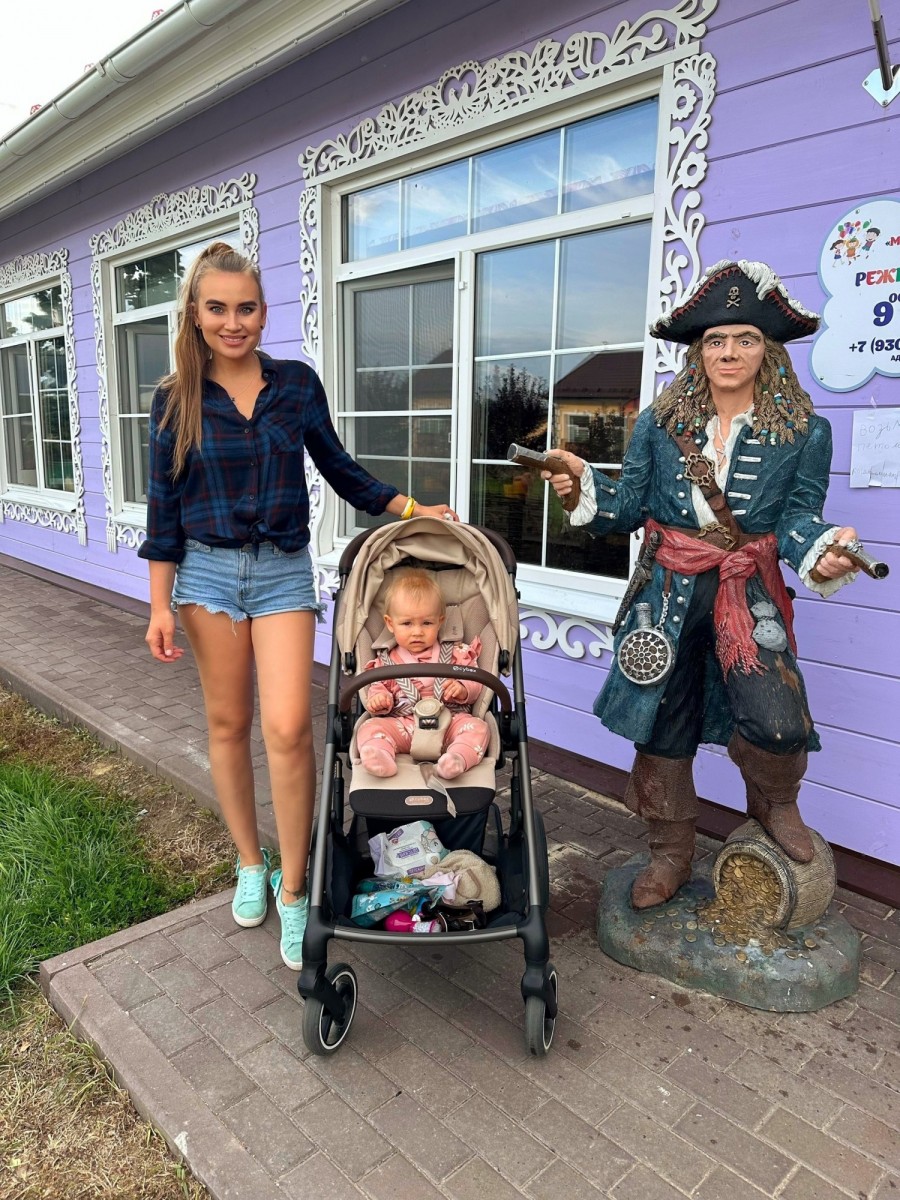 sal4mp0b82HfKpnfVRQ9sdEH8TiSYUIZOuUn_SipTY1mMqVxBMk_U1ZdZIIS9oGXyxsknLA43TOUywqfEl_BfmDn.jpg sal4mp0b82HfKpnfVRQ9sdEH8TiSYUIZOuUn_SipTY1mMqVxBMk_U1ZdZIIS9oGXyxsknLA43TOUywqfEl_BfmDn.jpg